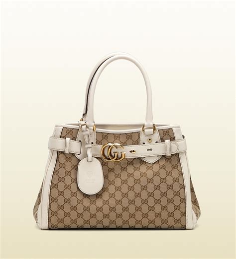 bolso gucci mujer outlet|gucci handbags outlet.